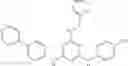 Fig. 72 - Triazines And Related Compounds Having Antiviral Activity, Compositions And Methods Thereof