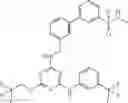 Fig. 720 - Triazines And Related Compounds Having Antiviral Activity, Compositions And Methods Thereof