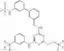 Fig. 721 - Triazines And Related Compounds Having Antiviral Activity, Compositions And Methods Thereof