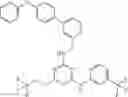 Fig. 722 - Triazines And Related Compounds Having Antiviral Activity, Compositions And Methods Thereof