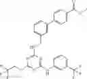 Fig. 723 - Triazines And Related Compounds Having Antiviral Activity, Compositions And Methods Thereof