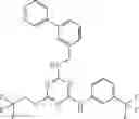 Fig. 726 - Triazines And Related Compounds Having Antiviral Activity, Compositions And Methods Thereof