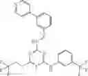 Fig. 727 - Triazines And Related Compounds Having Antiviral Activity, Compositions And Methods Thereof