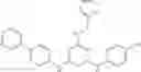 Fig. 73 - Triazines And Related Compounds Having Antiviral Activity, Compositions And Methods Thereof