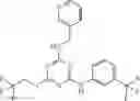Fig. 730 - Triazines And Related Compounds Having Antiviral Activity, Compositions And Methods Thereof