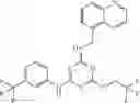 Fig. 731 - Triazines And Related Compounds Having Antiviral Activity, Compositions And Methods Thereof