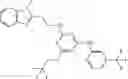 Fig. 734 - Triazines And Related Compounds Having Antiviral Activity, Compositions And Methods Thereof