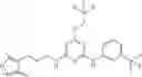 Fig. 735 - Triazines And Related Compounds Having Antiviral Activity, Compositions And Methods Thereof