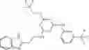 Fig. 737 - Triazines And Related Compounds Having Antiviral Activity, Compositions And Methods Thereof