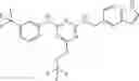Fig. 738 - Triazines And Related Compounds Having Antiviral Activity, Compositions And Methods Thereof