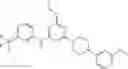 Fig. 746 - Triazines And Related Compounds Having Antiviral Activity, Compositions And Methods Thereof