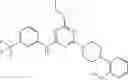 Fig. 747 - Triazines And Related Compounds Having Antiviral Activity, Compositions And Methods Thereof