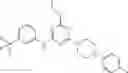 Fig. 748 - Triazines And Related Compounds Having Antiviral Activity, Compositions And Methods Thereof