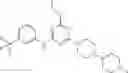 Fig. 749 - Triazines And Related Compounds Having Antiviral Activity, Compositions And Methods Thereof