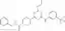 Fig. 751 - Triazines And Related Compounds Having Antiviral Activity, Compositions And Methods Thereof