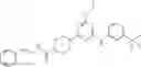 Fig. 752 - Triazines And Related Compounds Having Antiviral Activity, Compositions And Methods Thereof