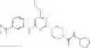 Fig. 753 - Triazines And Related Compounds Having Antiviral Activity, Compositions And Methods Thereof