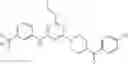 Fig. 754 - Triazines And Related Compounds Having Antiviral Activity, Compositions And Methods Thereof
