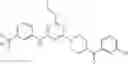 Fig. 755 - Triazines And Related Compounds Having Antiviral Activity, Compositions And Methods Thereof