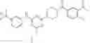Fig. 756 - Triazines And Related Compounds Having Antiviral Activity, Compositions And Methods Thereof