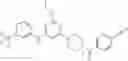 Fig. 757 - Triazines And Related Compounds Having Antiviral Activity, Compositions And Methods Thereof