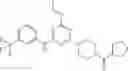 Fig. 758 - Triazines And Related Compounds Having Antiviral Activity, Compositions And Methods Thereof