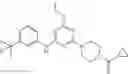 Fig. 759 - Triazines And Related Compounds Having Antiviral Activity, Compositions And Methods Thereof