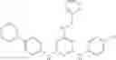 Fig. 76 - Triazines And Related Compounds Having Antiviral Activity, Compositions And Methods Thereof