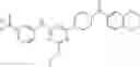 Fig. 760 - Triazines And Related Compounds Having Antiviral Activity, Compositions And Methods Thereof
