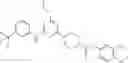 Fig. 761 - Triazines And Related Compounds Having Antiviral Activity, Compositions And Methods Thereof