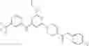 Fig. 762 - Triazines And Related Compounds Having Antiviral Activity, Compositions And Methods Thereof