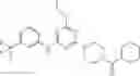 Fig. 763 - Triazines And Related Compounds Having Antiviral Activity, Compositions And Methods Thereof