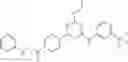Fig. 764 - Triazines And Related Compounds Having Antiviral Activity, Compositions And Methods Thereof