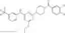 Fig. 765 - Triazines And Related Compounds Having Antiviral Activity, Compositions And Methods Thereof