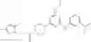 Fig. 766 - Triazines And Related Compounds Having Antiviral Activity, Compositions And Methods Thereof