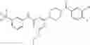Fig. 767 - Triazines And Related Compounds Having Antiviral Activity, Compositions And Methods Thereof