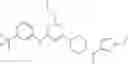 Fig. 768 - Triazines And Related Compounds Having Antiviral Activity, Compositions And Methods Thereof