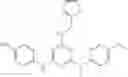 Fig. 77 - Triazines And Related Compounds Having Antiviral Activity, Compositions And Methods Thereof