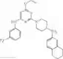 Fig. 770 - Triazines And Related Compounds Having Antiviral Activity, Compositions And Methods Thereof