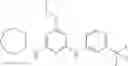 Fig. 772 - Triazines And Related Compounds Having Antiviral Activity, Compositions And Methods Thereof