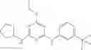 Fig. 773 - Triazines And Related Compounds Having Antiviral Activity, Compositions And Methods Thereof