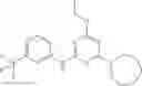 Fig. 774 - Triazines And Related Compounds Having Antiviral Activity, Compositions And Methods Thereof