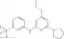Fig. 775 - Triazines And Related Compounds Having Antiviral Activity, Compositions And Methods Thereof