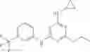 Fig. 776 - Triazines And Related Compounds Having Antiviral Activity, Compositions And Methods Thereof