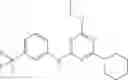 Fig. 779 - Triazines And Related Compounds Having Antiviral Activity, Compositions And Methods Thereof