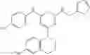Fig. 78 - Triazines And Related Compounds Having Antiviral Activity, Compositions And Methods Thereof