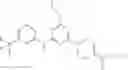 Fig. 780 - Triazines And Related Compounds Having Antiviral Activity, Compositions And Methods Thereof