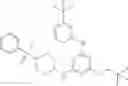 Fig. 782 - Triazines And Related Compounds Having Antiviral Activity, Compositions And Methods Thereof