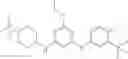 Fig. 783 - Triazines And Related Compounds Having Antiviral Activity, Compositions And Methods Thereof