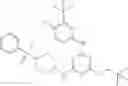 Fig. 784 - Triazines And Related Compounds Having Antiviral Activity, Compositions And Methods Thereof